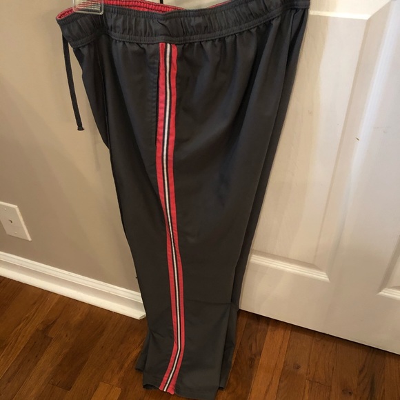 sjb active pants
